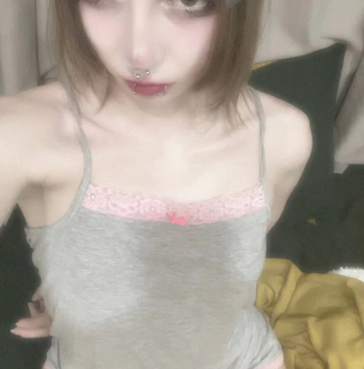 DaniGlow