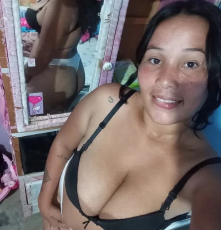Dani_Bitch21