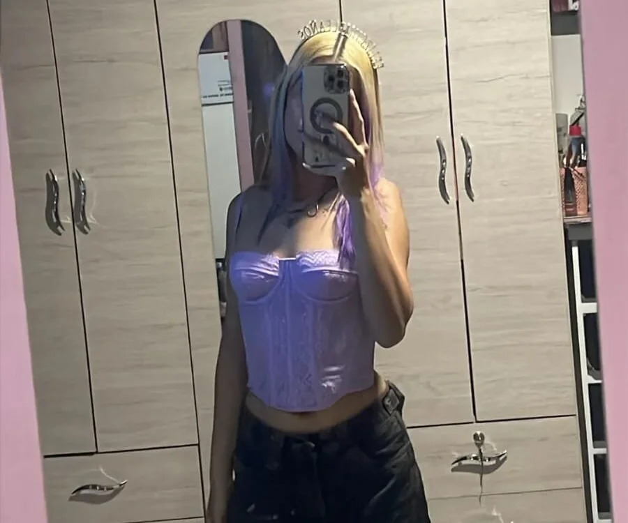 Dani_Moreti