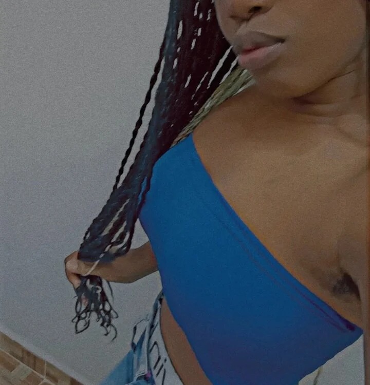 Dani_Phone