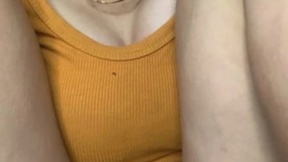 dani-lovex