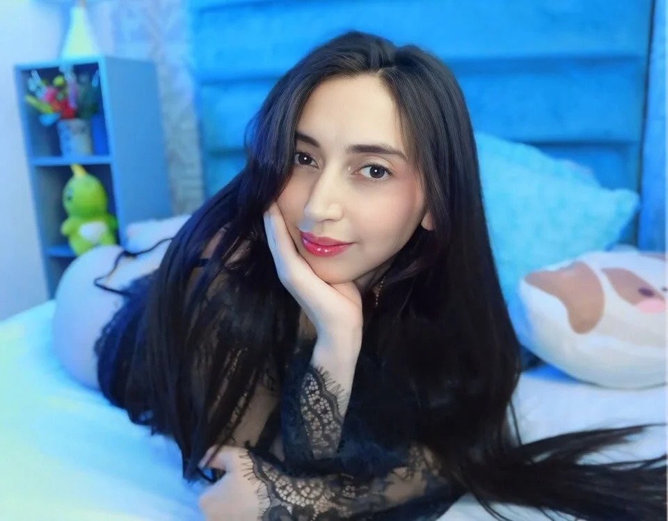 Dania_01_