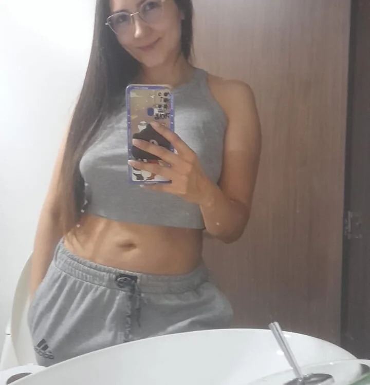 Dania_wish