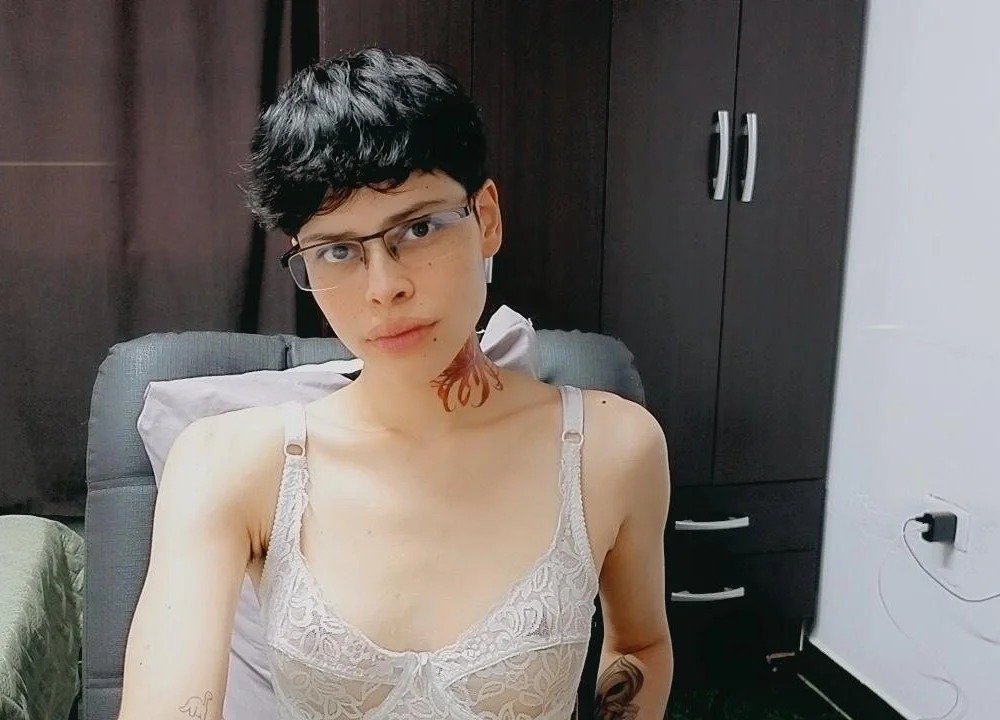 Daniela2909