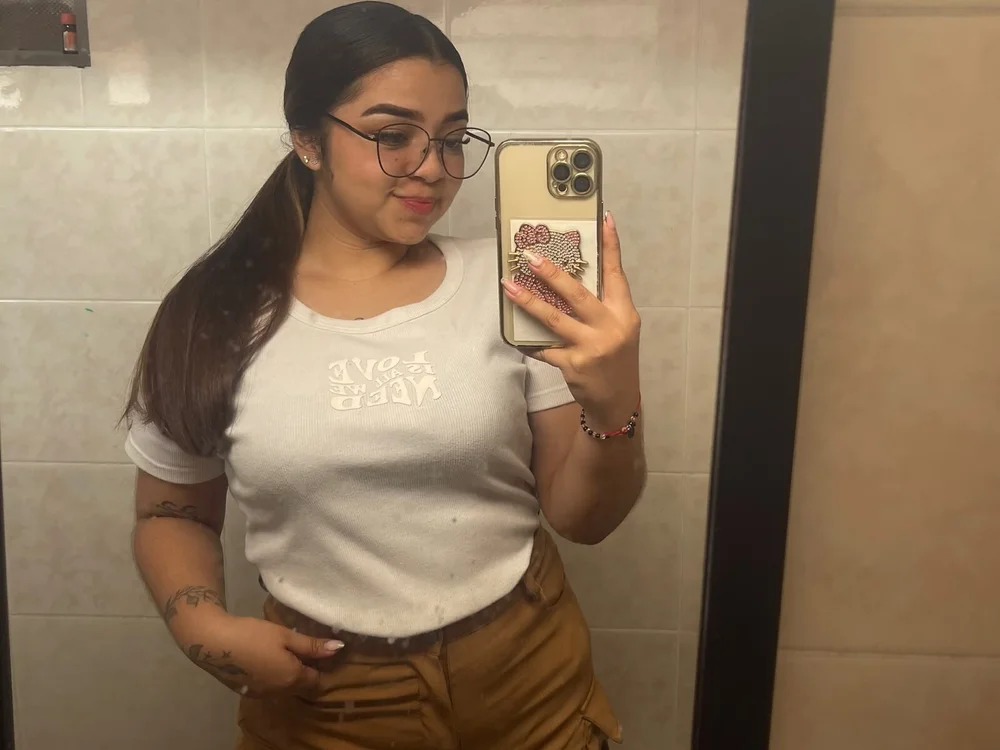 DanielaCapriles