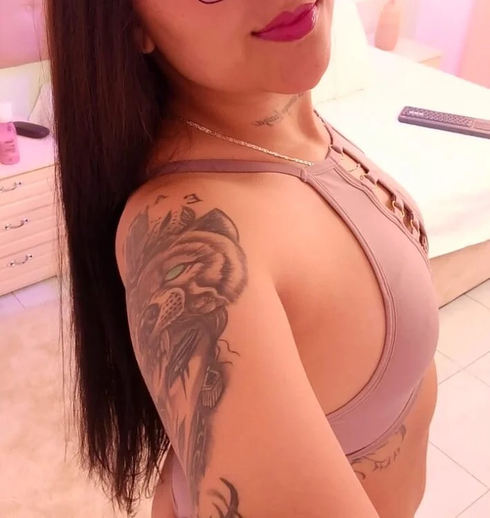 DanielaMorales149
