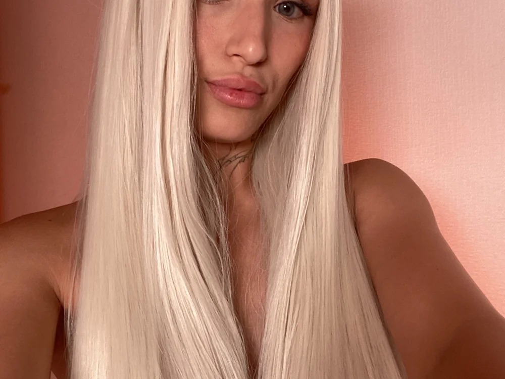 Daniela_Bliss