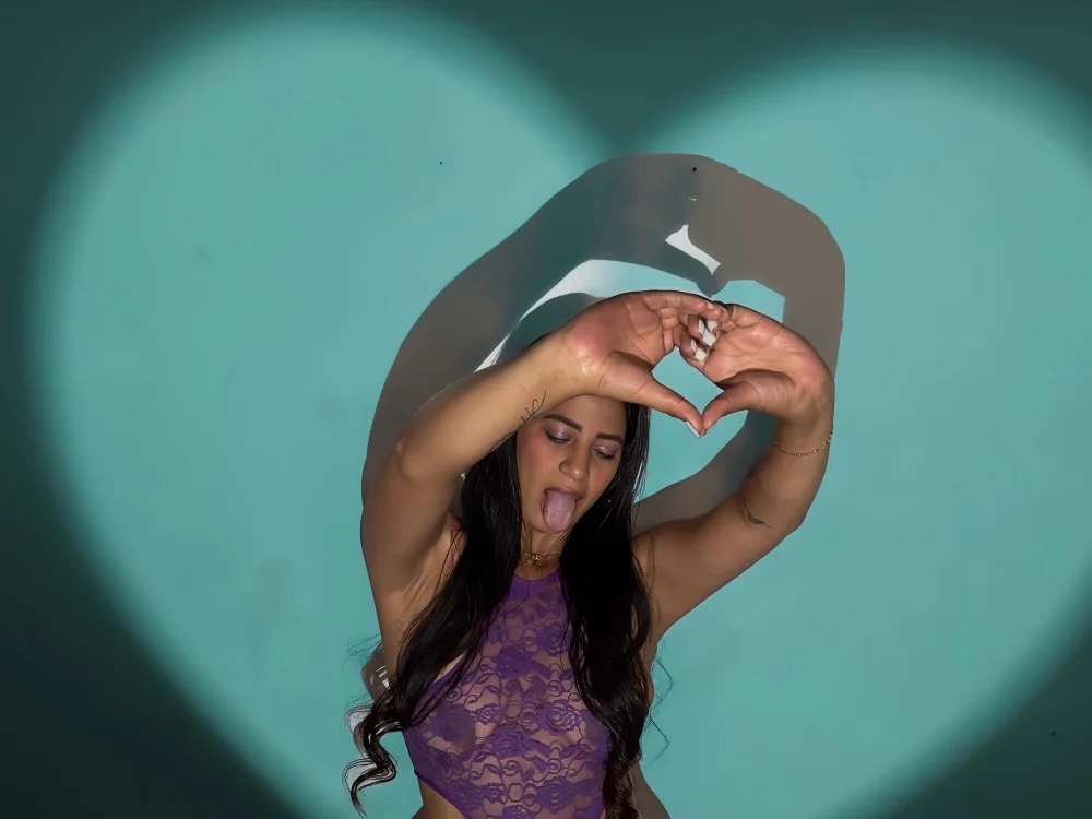 Daniela_Franchi