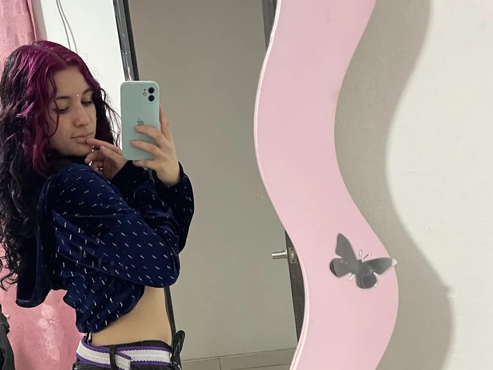Daniela_nam