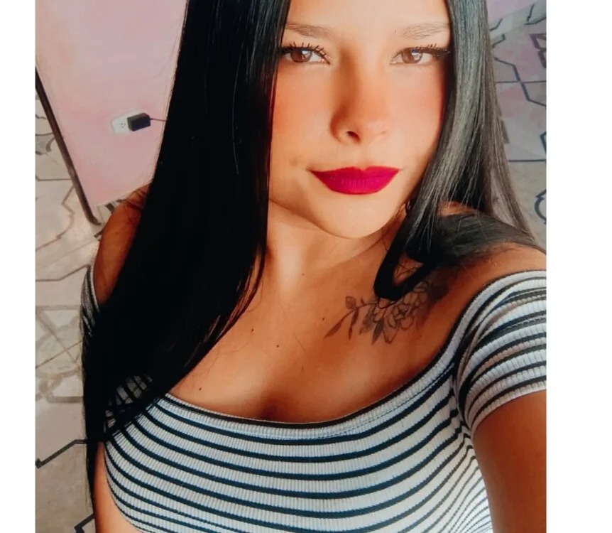 Daniela_queen1