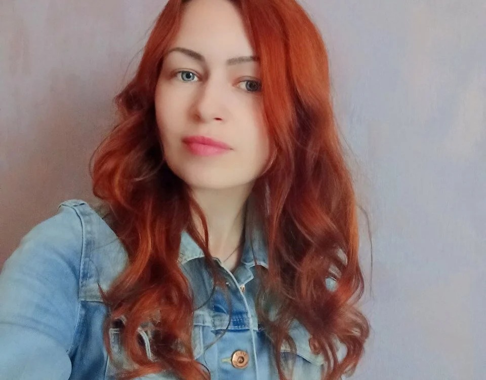 DaniellaJess