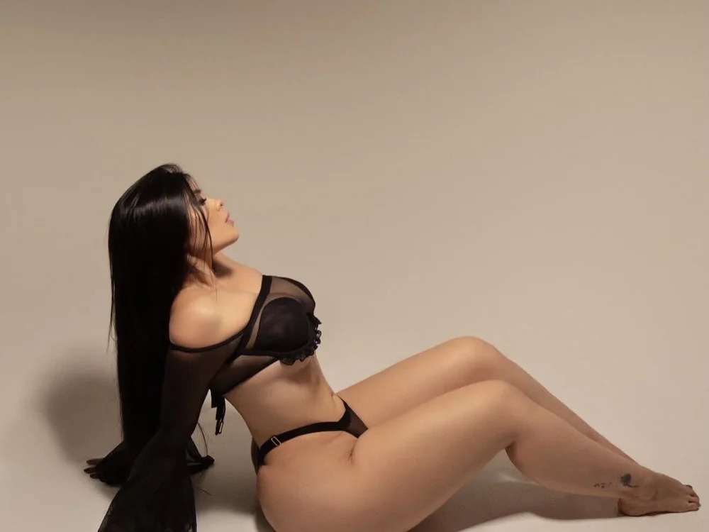 Danilopez3