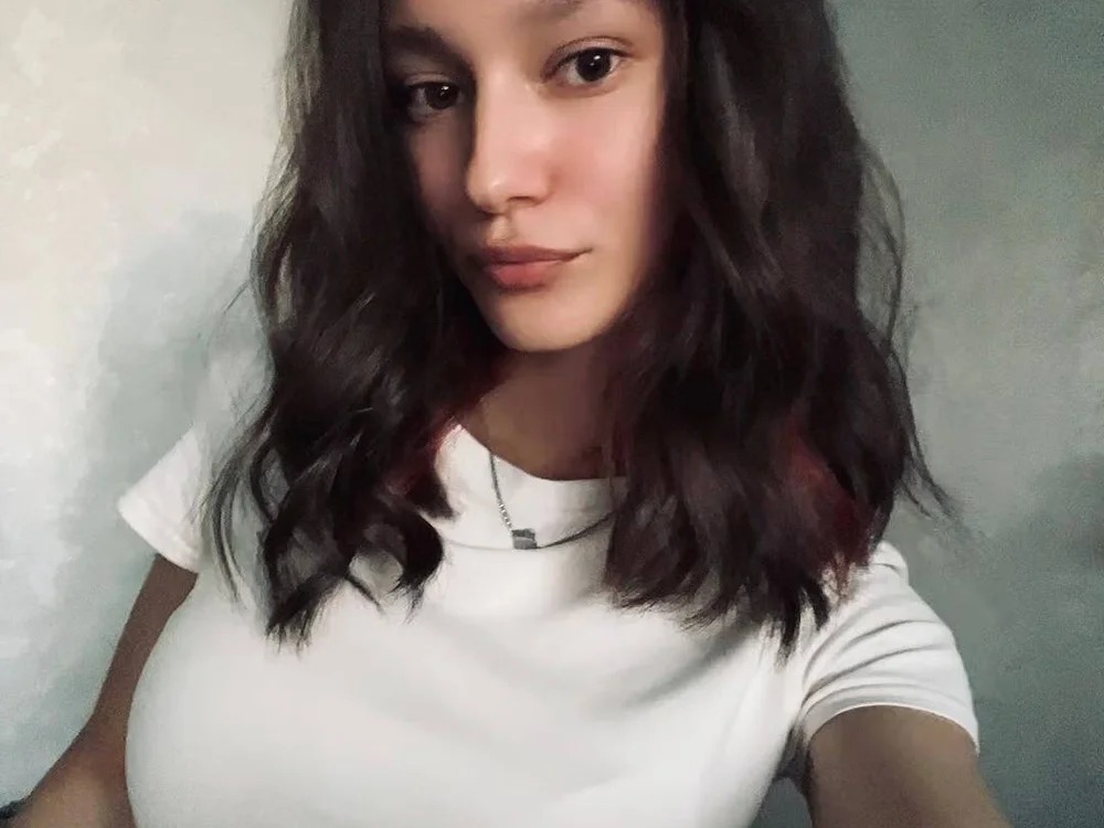DannCeroni