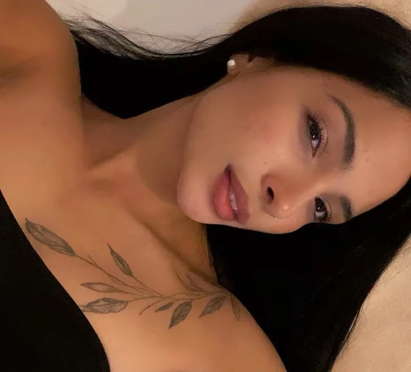 DannaSweet7