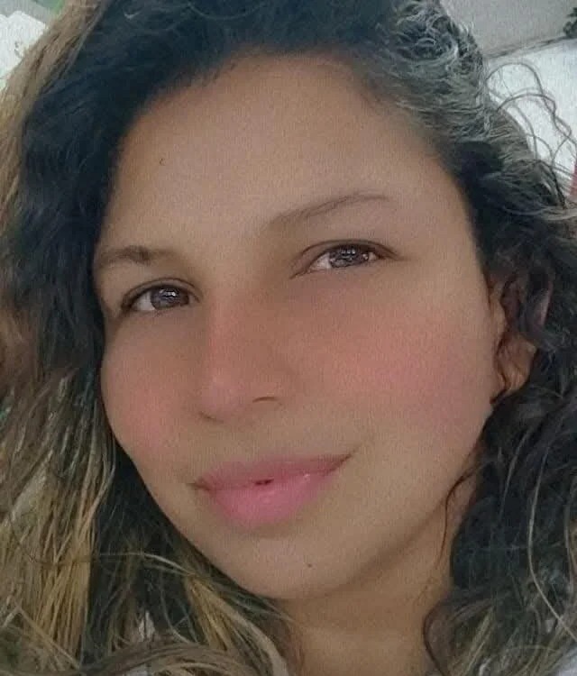 Danna_Sg