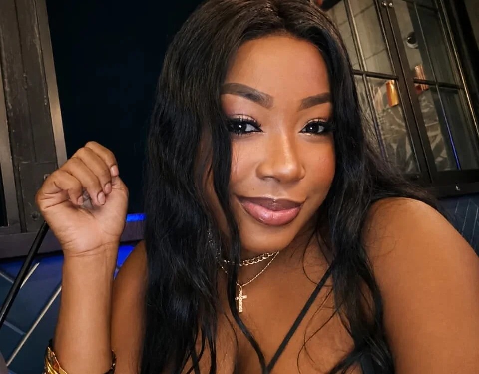 Danna_davis26