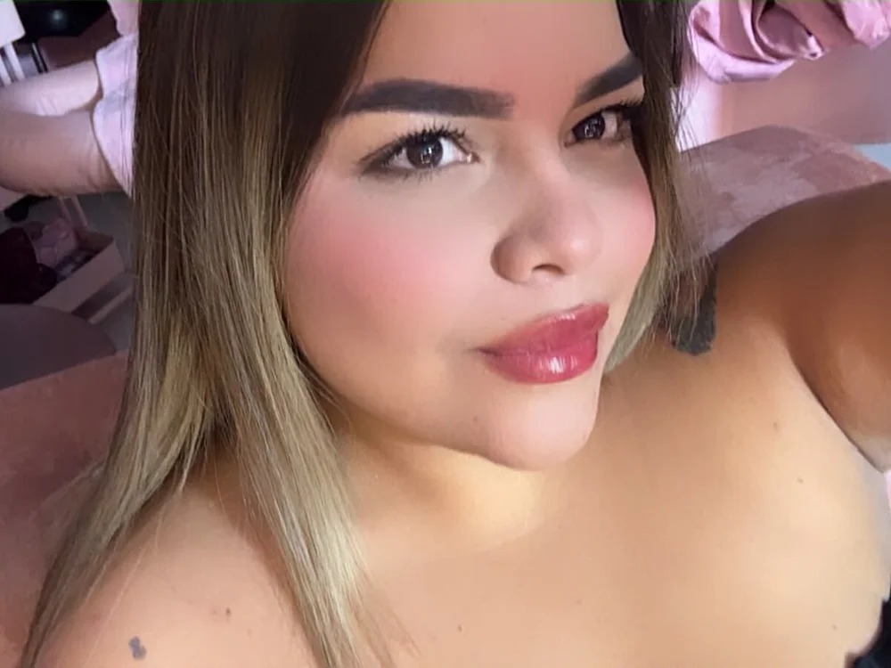 Danna_monroe
