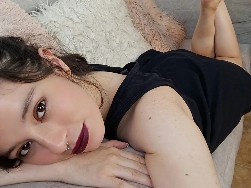 Danna_star1