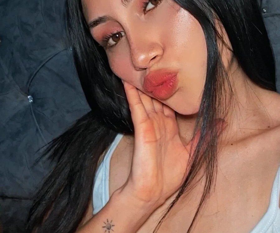 Danna_wish1