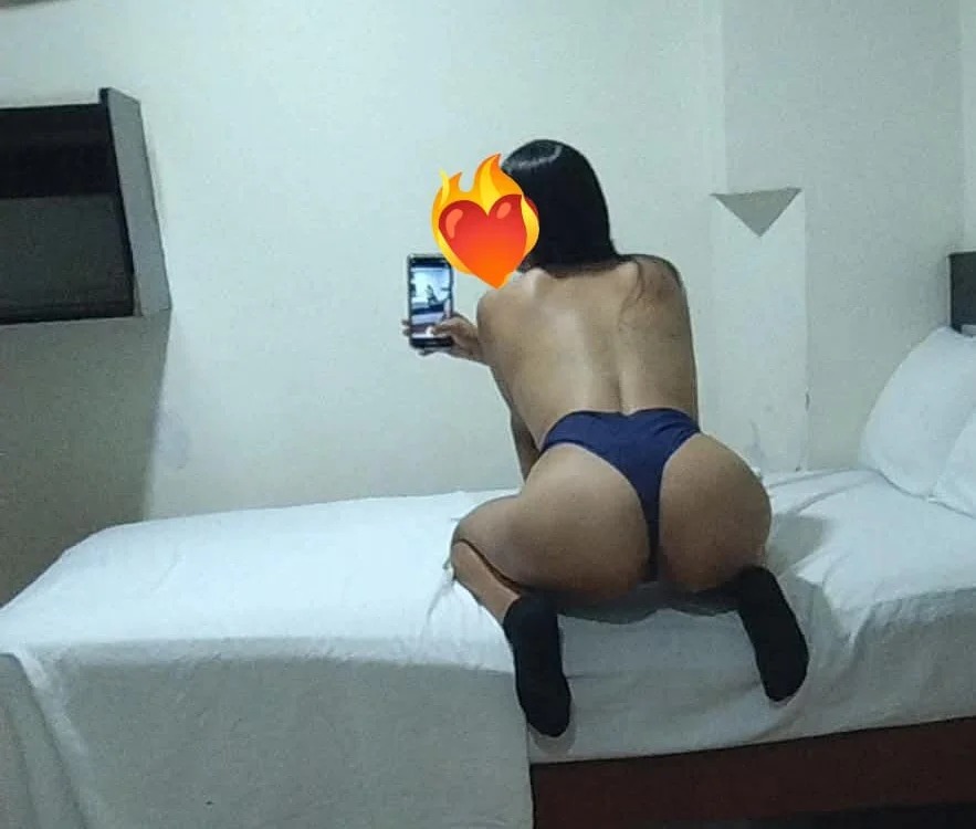 Danne37253