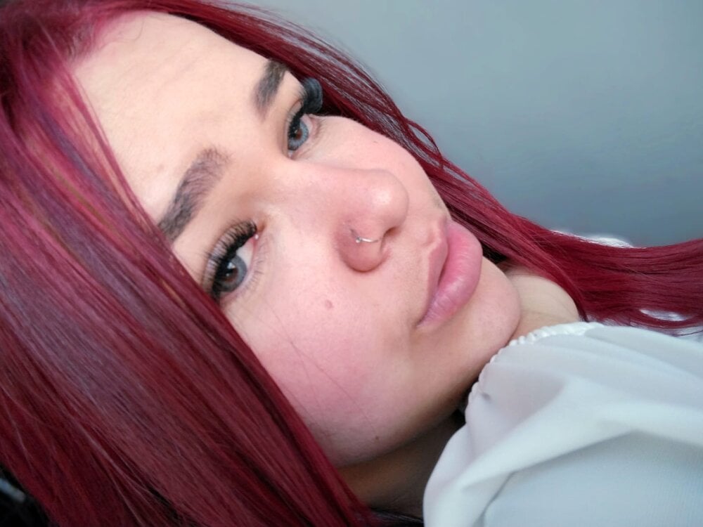 Dannie_sofie1