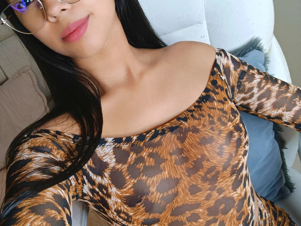 DannyFernandezz