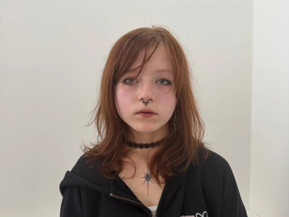 DanutaKauo
