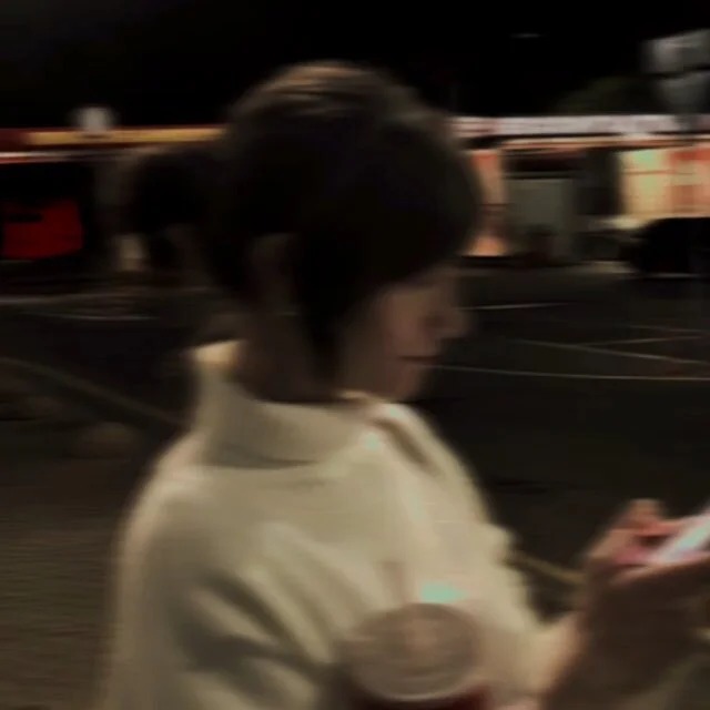 DanutaWehling
