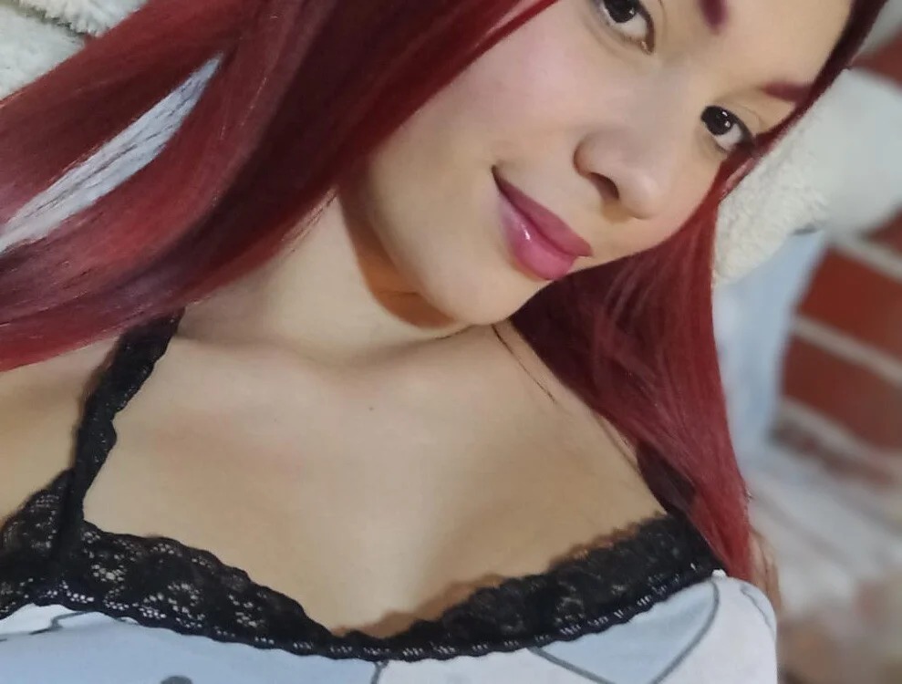DaphneFerreira