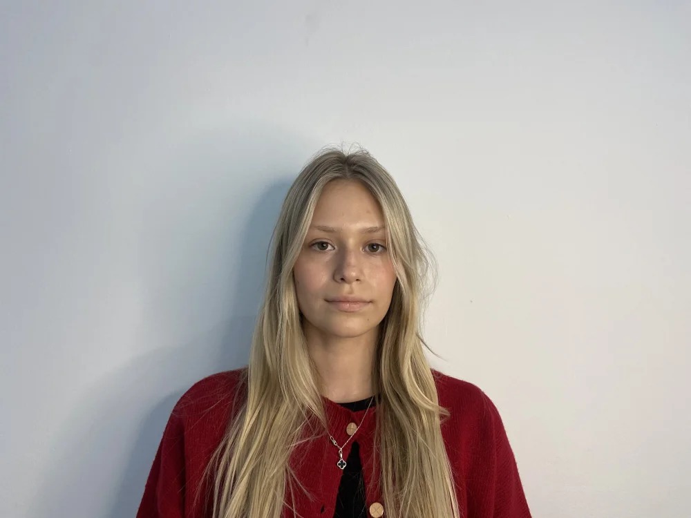 DaphneSorto