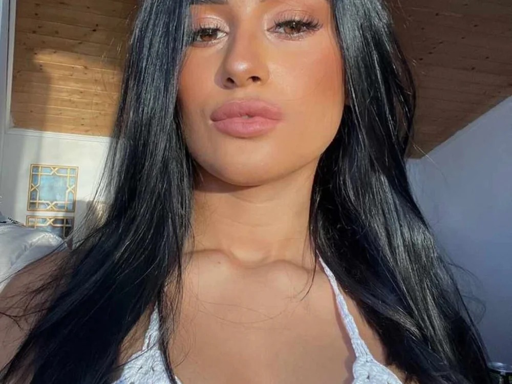 Darcie_Jane_