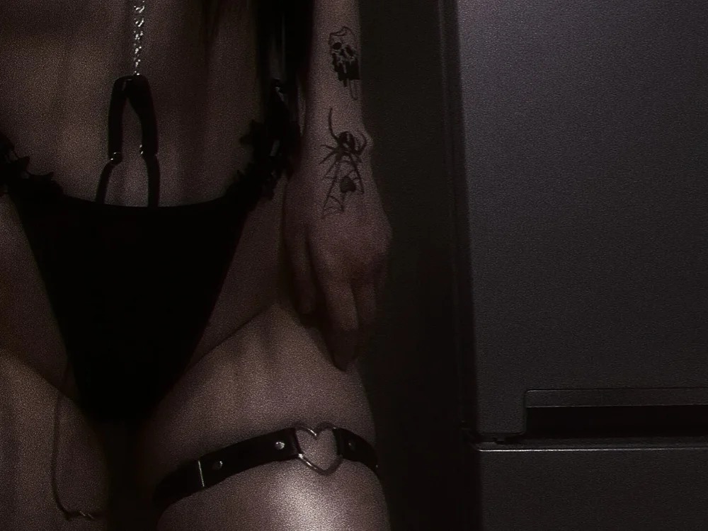 Darcy-666