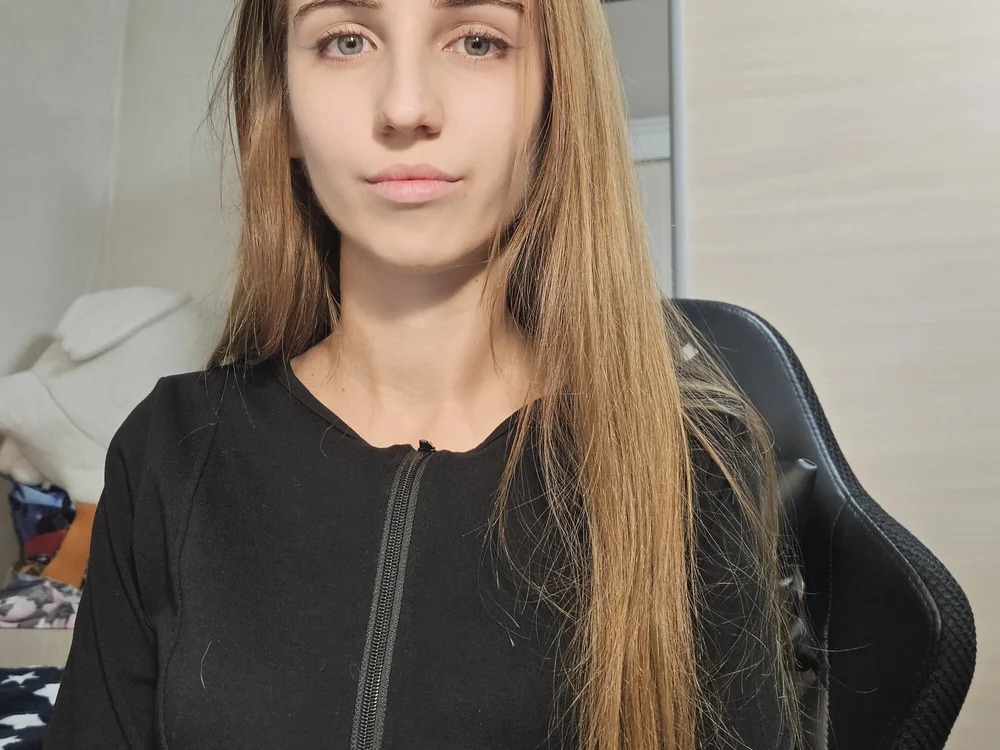 DarcyMed