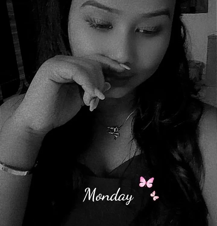 Dare_Tanvi