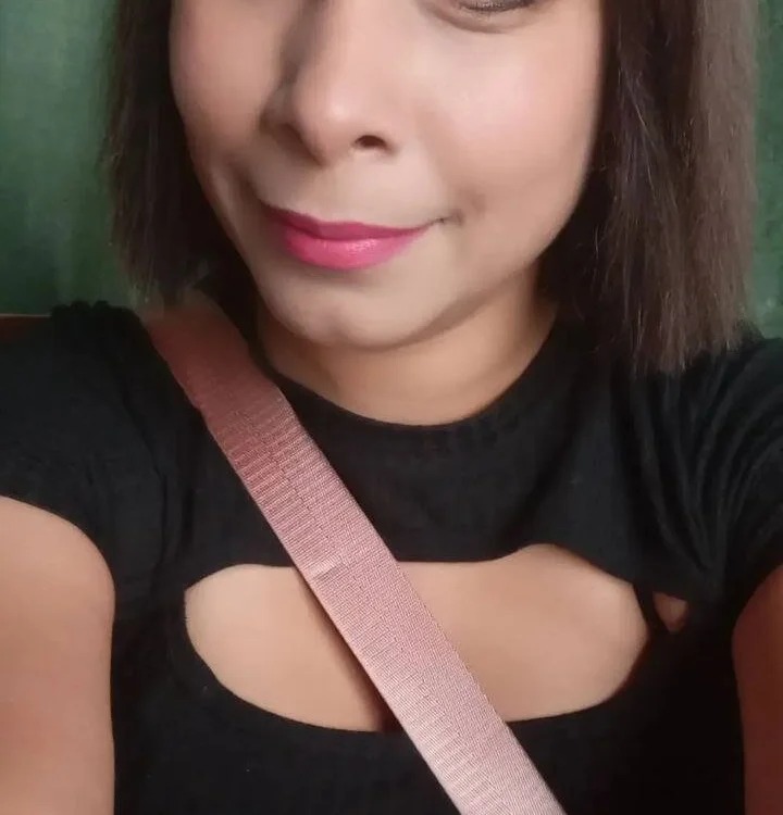 DariRouge