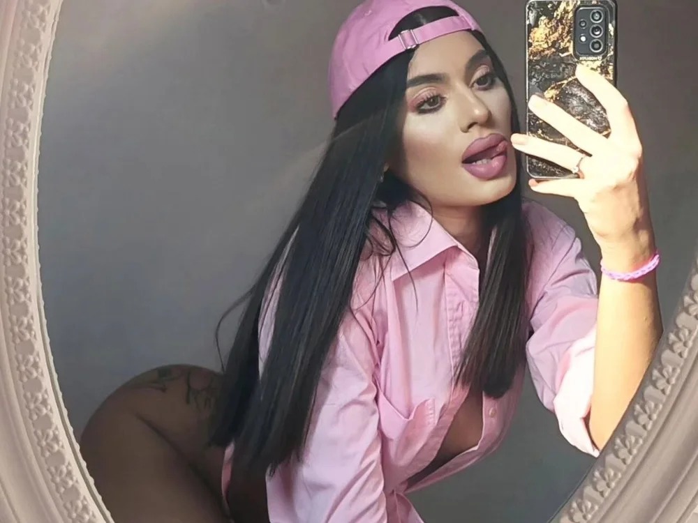 DariaAmaris