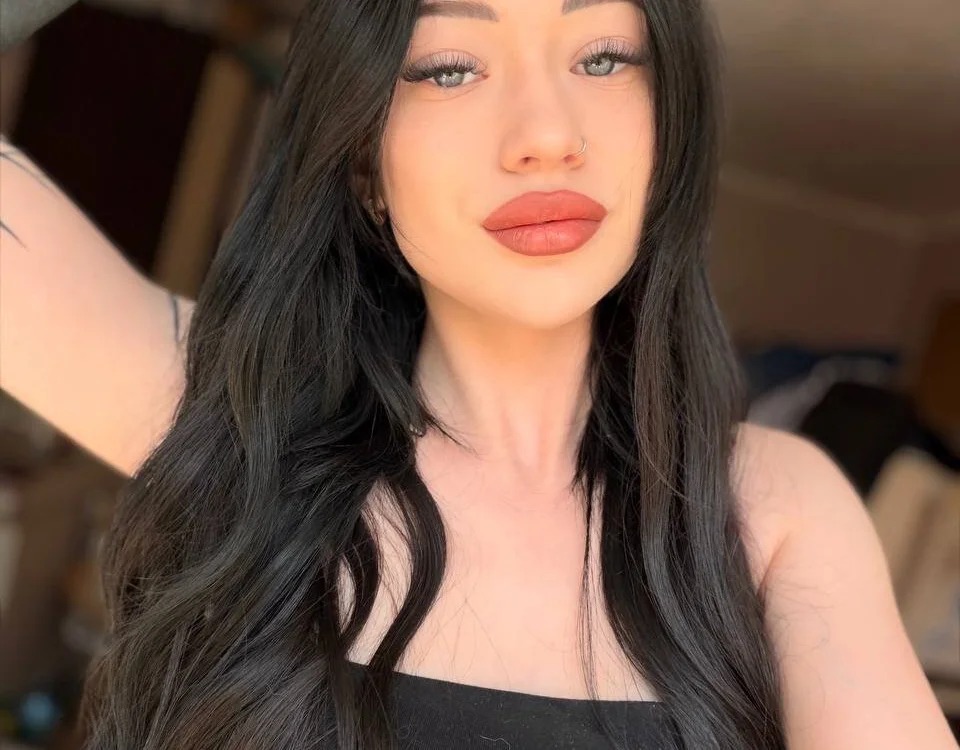 DarinaCaramel