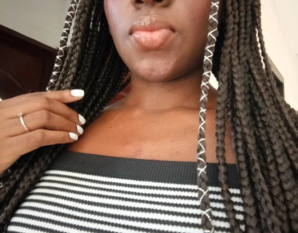 DarkDuchess