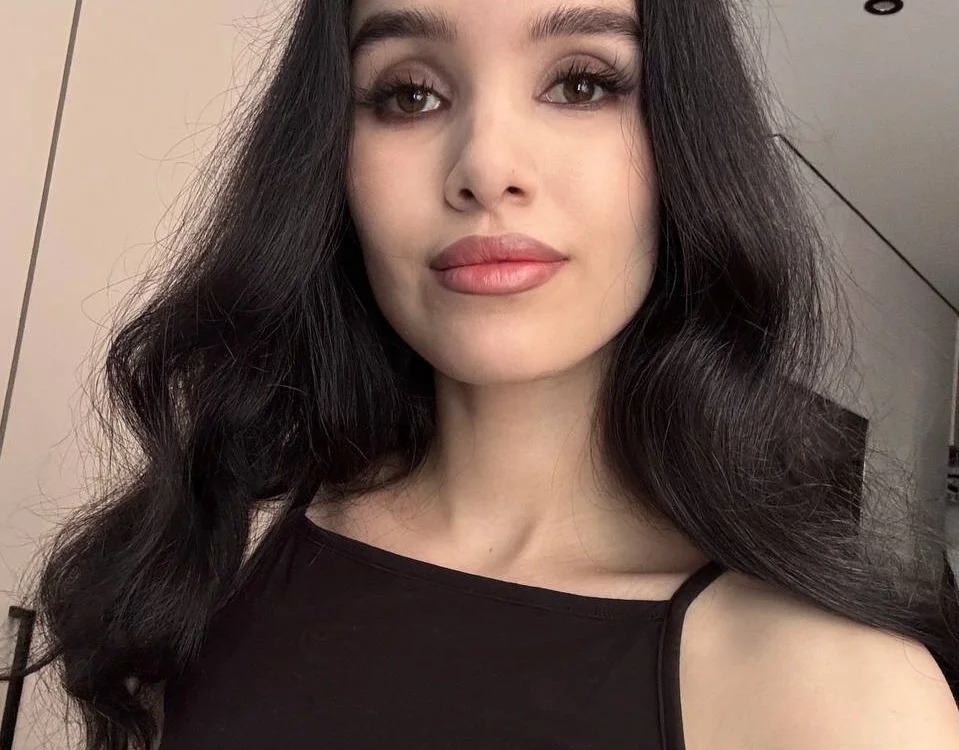 DarkLLove