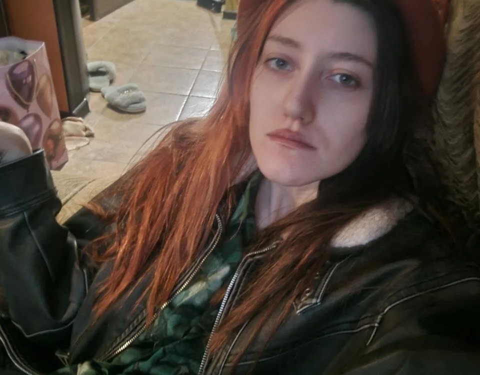 DarkMaid_