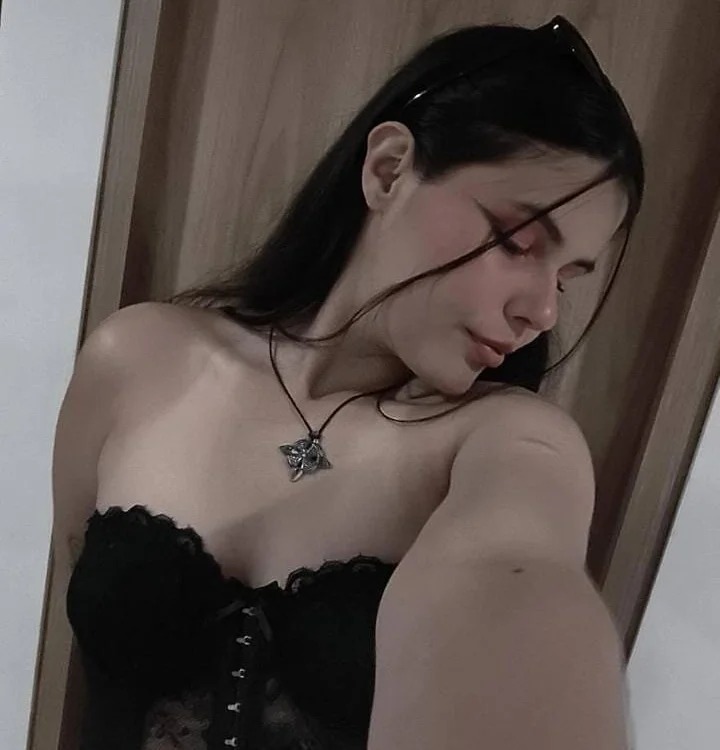 Dark_Soda