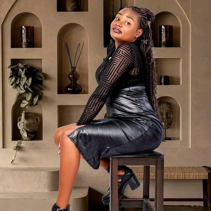 Darkchocolatequeen