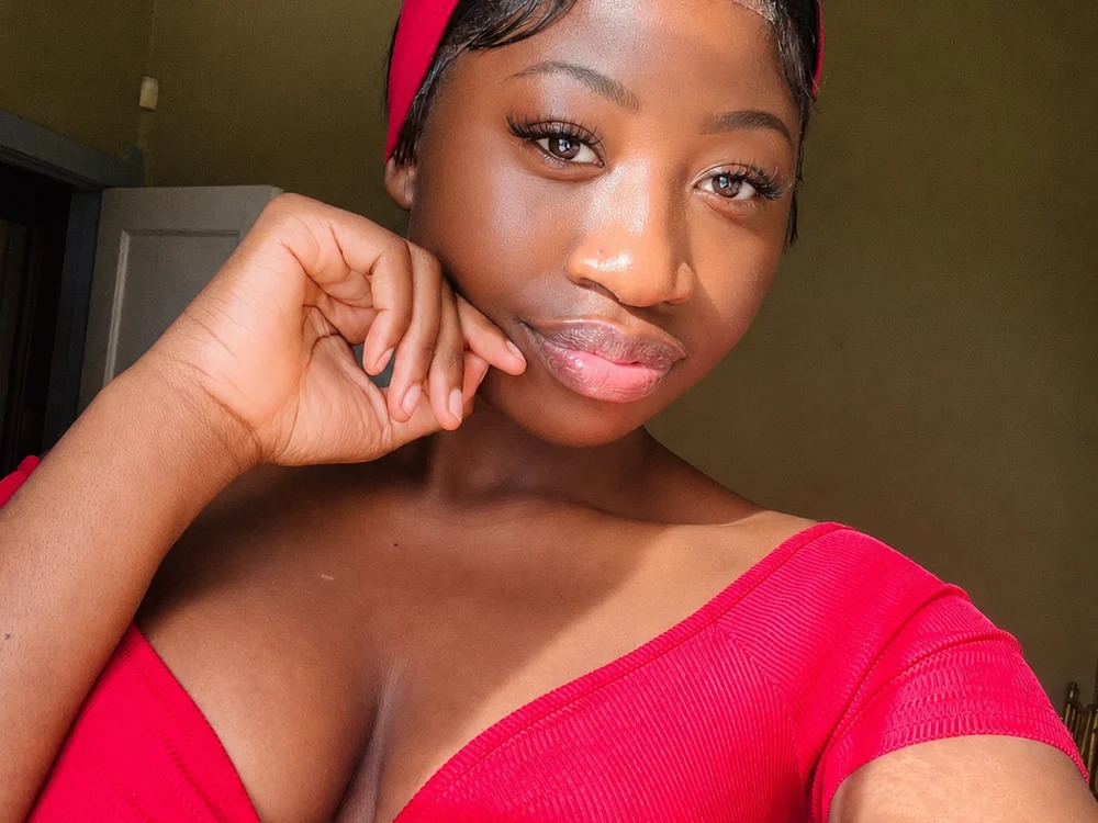 Darkchocolo