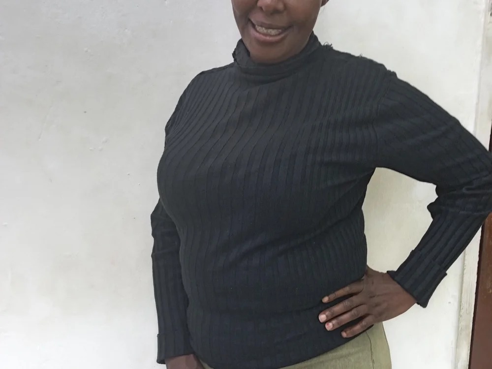 Darkdesirequeen56