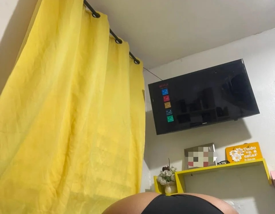 Darkhoneybb