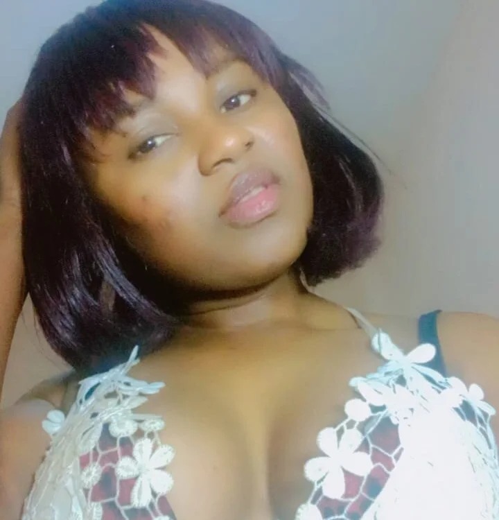 Darkskingir