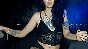 darkw1tch