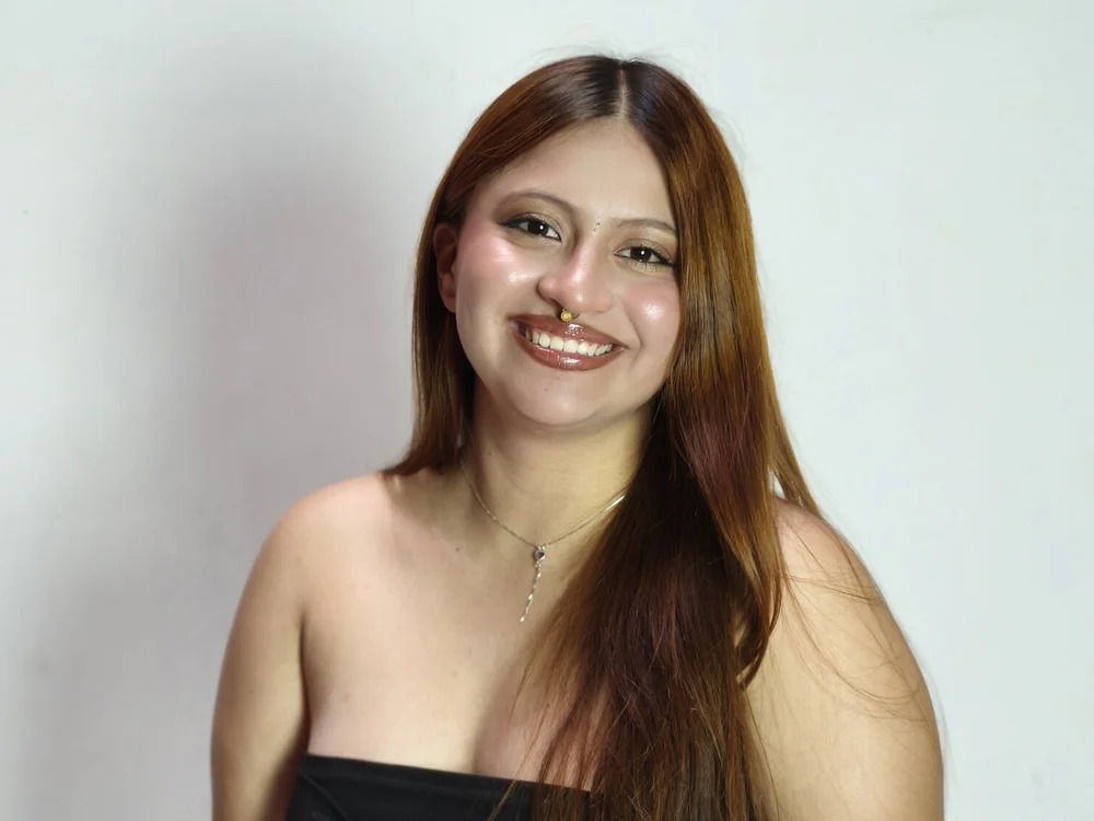 Darla_Evans