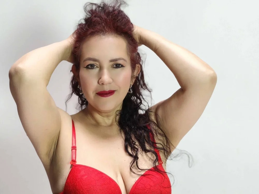 Darla_Rose__