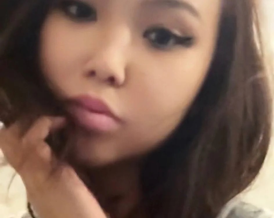 DarleenPischke